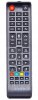 Telecomenzi LCD, LED, Plasma > Telecomanda LCD AKAI LEGEND EE-T22 TLCC1016