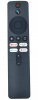 Telecomanda LCD Xiaomi Mi Bluetooth Voice Remote Redmi L65M6-RA X43 XMRM-M8 TLCC1019