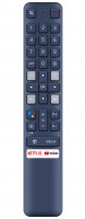 Telecomanda LCD THOMSON RC901V FMR1 Bluetooth IR Netflix Youtube TLCC1020