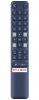 Telecomanda LCD THOMSON RC901V FMR1 Bluetooth IR Netflix Youtube TLCC1020
