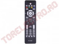 Telecomanda LCD Philips PIL0299