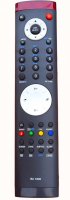 Telecomanda LCD Myria Vestel Toshiba Sanyo TLCC390