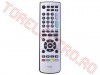 Telecomanda LCD Sharp GA520WJSA TLCC581