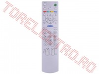 Telecomanda LCD Sony RM-ED005 TLCC311