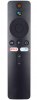 Telecomanda LCD Stick Xiaomi MIV01 Mi RC TV Xiaomi Mi Box S Comanda Vocala Bluetooth Netflix PrimeVideo TLCC1031