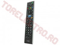 Telecomanda LCD Sony RM-ED013 TLCC910