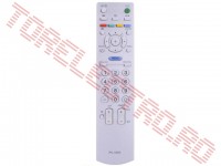 Telecomanda LCD Sony RMEA005 PIL0283
