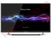 Televizor 55” Full HD Kruger&Matz TV0255
