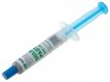 Aliaje Staniu-Argint-Cupru > Aliaj Flux Sn96.5 Ag3 Cu0.5 pentru lipit SMD Flux6AG