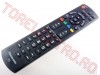 Telecomanda LCD Panasonic Viera N2QAYB00485 TLCC418