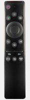 Telecomanda LCD LED Samsung RM-L1611 BN59-01242A TLCC1037