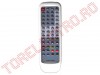 Telecomanda LCD Panasonic TLCC276
