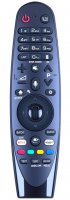 Telecomanda LCD LG MAGIC SMART AN-MR650A AKB75075301 Model 2017 TLCC1032