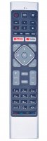 Telecomanda LCD HAIER Universala CRC027V Netflix TLCC1036