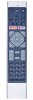 Telecomenzi LCD, LED, Plasma > Telecomanda LCD HAIER Universala CRC027V Netflix TLCC1036