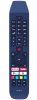 Telecomanda LCD Hitachi RC43141 RC43140 TLCC901 cu Netflix Youtube