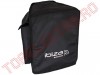 Huse > Husa pentru Boxa Audio  8” Ibiza PORT-BAG8