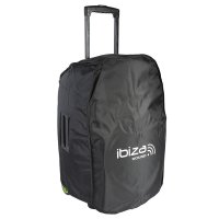 Husa pentru Boxa Audio 15
