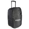Huse > Husa pentru Boxa Audio 15” Ibiza PORT-BAG15