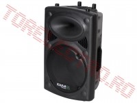 Ibiza Sound SLK12A-BT