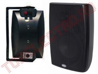 Difuzor  20W 100V BPA270T Set2 pentru aeroport gara autogara benzinarie spatiu comercial scoala