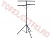 Stand pentru Lumini si Boxe reglabil 2m - 3.5m SL003/EP
