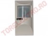Alarme de casa > Senzor Alarma Infrarosu 610815