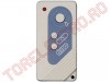 Alarme de casa > Telecomanda pentru Alarma Infrarosu 610955