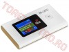 Router Wireless 4G M-Life ML0655
