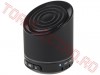Sistem 1.0 Boxa Activa S015 cu Cititor Card, Radio si Bluetooth BOX0806B