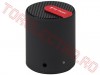 Sistem 1.0 Boxa Activa S010 cu Bluetooth BOX0805