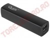 Backup de Urgenta  2200mAh Li-Ion Quer AGSM0808B