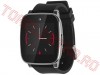 Smart Watch Clasic Kruger&Matz SW0420