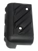 Coltare > Coltar Plastic Boxa Audio 90x50mm - set 8 bucati