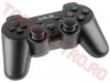 Gamepad Quer Double Shock Wireless AGP0586A/LP