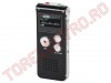 Player MP3, Reportofoane > Reportofon Digital 8Gb Quer REP0797/LP