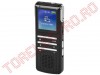 Player MP3, Reportofoane > Reportofon Digital 8Gb Kruger&Matz REP0149/LP