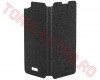 Carcasa Telefon Kruger&Matz Flow CRC0165 - Neagra
