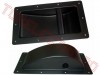 Conectori, Hornuri, Manere > Maner Metalic pentru Boxa si Tun Bass de greutate mare MM0008 - Set 2 bucati
