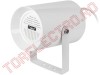 Megafoane > Megafon Radioficare  10W - 100V PAH311/LP