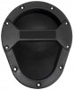 Conectori, Hornuri, Manere > Maner Oval Incastrabil pentru Boxa MB0009 - Set 2 bucati