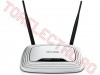 Router Wireless TP-LINK TL-WR841N