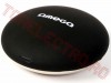 Sistem 1.0 Boxa Activa cu USB OGMS01