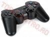 Gamepad Omega Double Shock III OGPS3D
