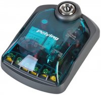 Filtru Boxa Audio Crossover 100W 2 cai 4 Ohm Auto FX5A - Set 2 bucati