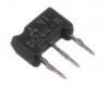 NPN > 2SD1244 - Tranzistor NPN 40V 5A 1W