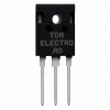 IGBT > IRG4PC50W