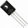 Tiristor    1A 30V BR303 pentru alimentator chopper TV CRT Color Vintage echivalent KY112