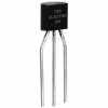 SCR X0202MA - Sensitive gate SCR - 600V  1.25A  Ig0.2A
