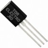 Triac    4A 600V Izolat BT134-600
